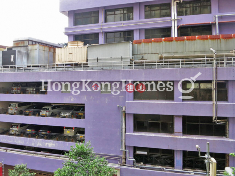Property Search Hong Kong | OneDay | Residential, Rental Listings 2 Bedroom Unit for Rent at Lockhart House Block B