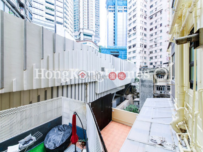 Property Search Hong Kong | OneDay | Residential Sales Listings 2 Bedroom Unit at On Fung Building | For Sale