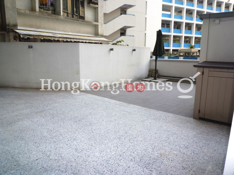 城市花園1期5座未知住宅|出售樓盤HK$ 1,600萬