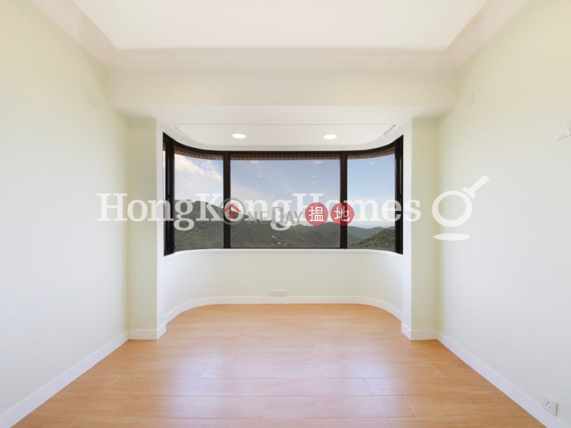 Parkview Rise Hong Kong Parkview | Unknown Residential, Rental Listings HK$ 78,000/ month