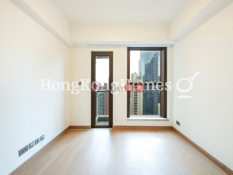 2 Bedroom Unit for Rent at My Central, My Central MY CENTRAL Rental Listings | Central District (Proway-LID171694R)