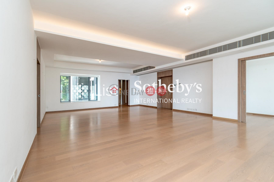 Property for Rent at Branksome Grande with 3 Bedrooms, 3 Tregunter Path | Central District | Hong Kong, Rental HK$ 126,000/ month