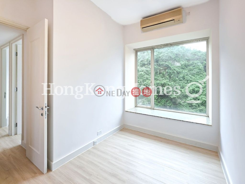 Casa 880|未知-住宅出租樓盤HK$ 39,000/ 月