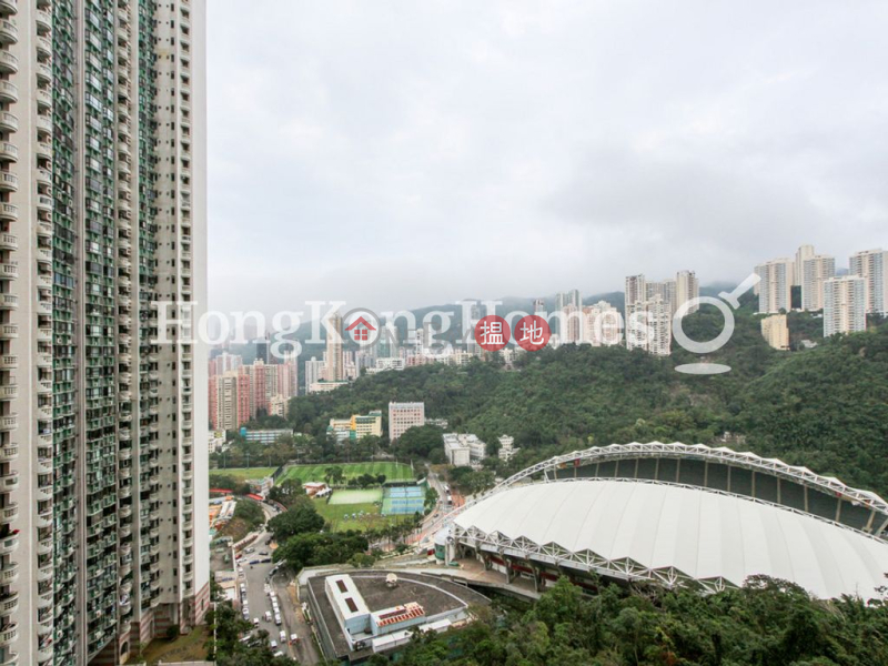3 Bedroom Family Unit at Villa Rocha | For Sale | Villa Rocha 樂翠台 Sales Listings