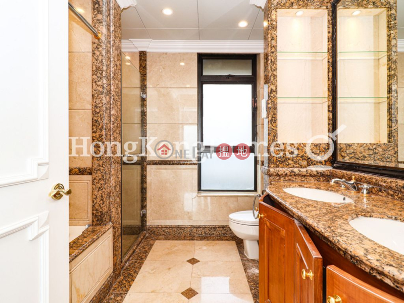 HK$ 158,000/ month Aigburth | Central District, 4 Bedroom Luxury Unit for Rent at Aigburth