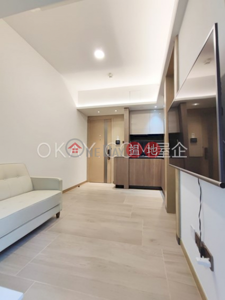 One Artlane Middle, Residential, Sales Listings, HK$ 8M