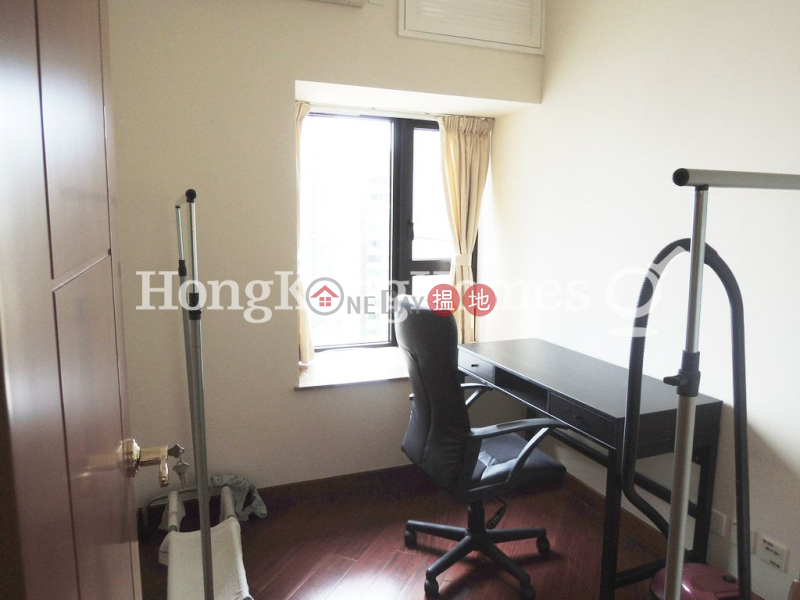 2 Bedroom Unit for Rent at The Arch Moon Tower (Tower 2A) | The Arch Moon Tower (Tower 2A) 凱旋門映月閣(2A座) Rental Listings