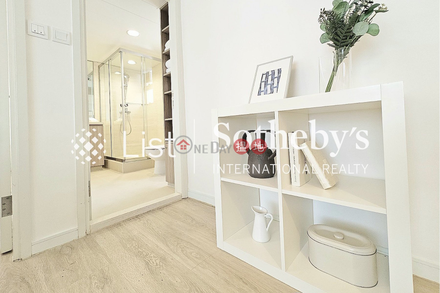 The Ventris, Unknown, Residential, Rental Listings HK$ 34,000/ month