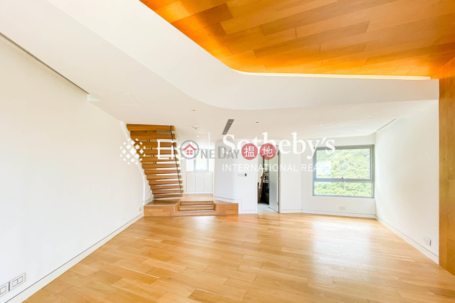Block 4 (Nicholson) The Repulse Bay | Unknown, Residential Rental Listings HK$ 125,000/ month