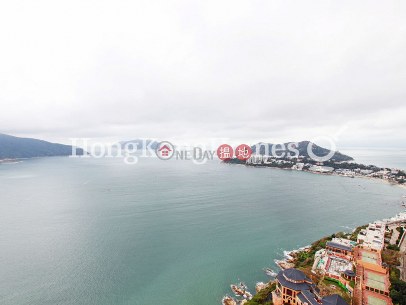 Property Search Hong Kong | OneDay | Residential Rental Listings, 4 Bedroom Luxury Unit for Rent at Pacific View Block 3