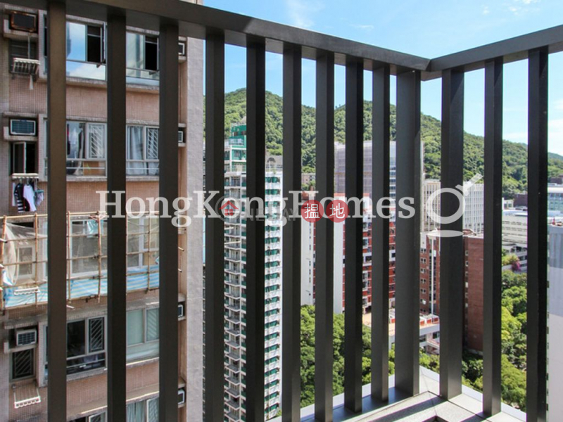 HK$ 15.2M | King\'s Hill, Western District, 2 Bedroom Unit at King\'s Hill | For Sale