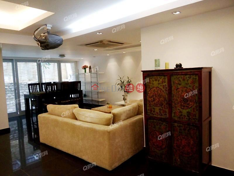 Kam Ning Mansion | 2 bedroom Flat for Rent, 13-15 Bonham Road | Western District Hong Kong | Rental | HK$ 30,000/ month
