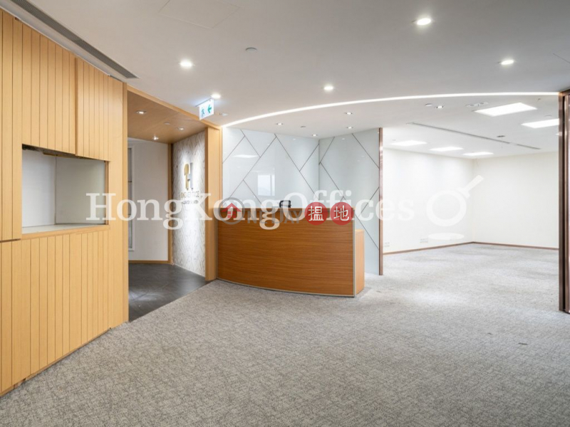 Office Unit for Rent at Convention Plaza, 1 Harbour Road | Wan Chai District, Hong Kong Rental | HK$ 171,450/ month