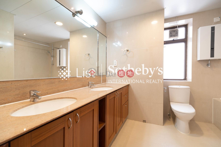 Bamboo Grove | Unknown, Residential | Sales Listings, HK$ 48.72M