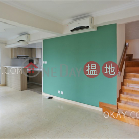 2房3廁,極高層,可養寵物,露台《蔚庭軒出售單位》 | 蔚庭軒 Wilton Place _0