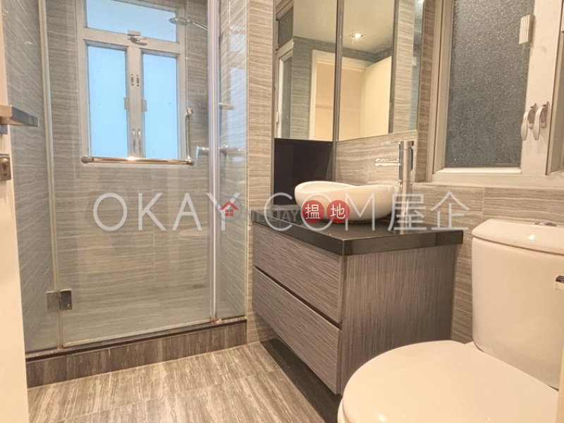 玉滿樓|低層|住宅出售樓盤HK$ 728萬