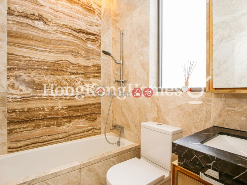 Property Search Hong Kong | OneDay | Residential | Rental Listings Expat Family Unit for Rent at Grand Austin Tower 1