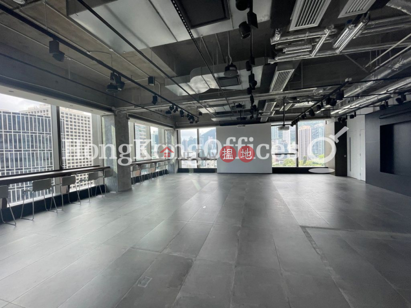 Office Unit for Rent at California Tower | 30-36 DAguilar Street | Central District, Hong Kong Rental HK$ 300,005/ month
