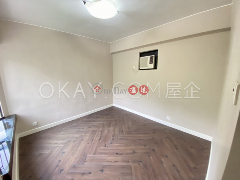 Property Search Hong Kong | OneDay | Residential, Rental Listings | Cozy 3 bedroom in Discovery Bay | Rental