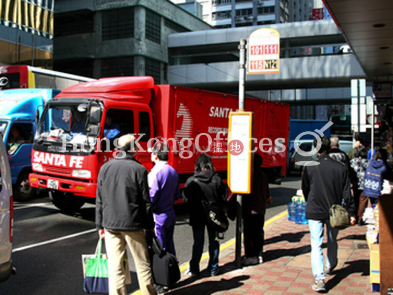 Wing On House | Middle Office / Commercial Property Rental Listings, HK$ 342,922/ month