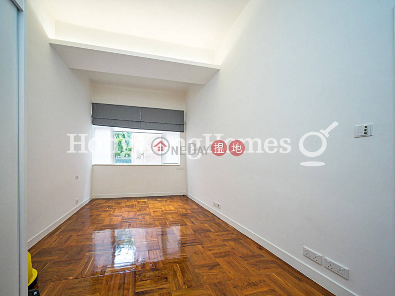 HK$ 78,000/ month Stewart Terrace | Central District, 3 Bedroom Family Unit for Rent at Stewart Terrace