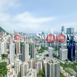 Property for Sale at Fairlane Tower with 3 Bedrooms | Fairlane Tower 寶雲山莊 _0