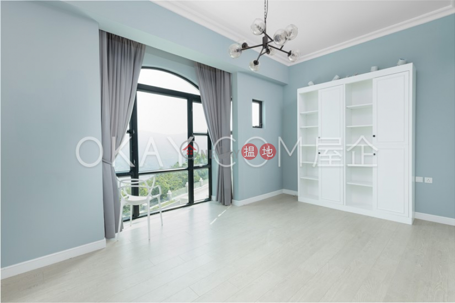 Property Search Hong Kong | OneDay | Residential | Rental Listings | Lovely house with rooftop & terrace | Rental