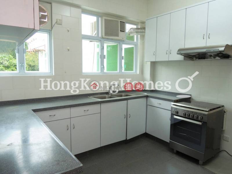 Pak Villa Unknown, Residential Rental Listings HK$ 98,000/ month