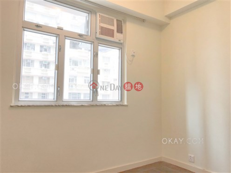 Property Search Hong Kong | OneDay | Residential Sales Listings Charming 2 bedroom in Mid-levels West | For Sale