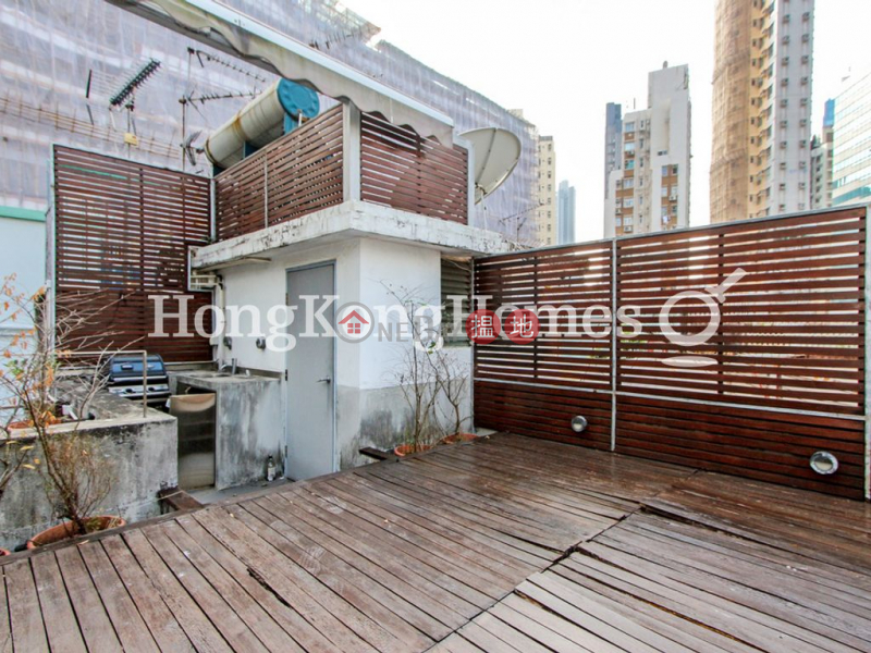 1 Bed Unit at 230 Hollywood Road | For Sale 230 Hollywood Road | Western District | Hong Kong | Sales | HK$ 6M
