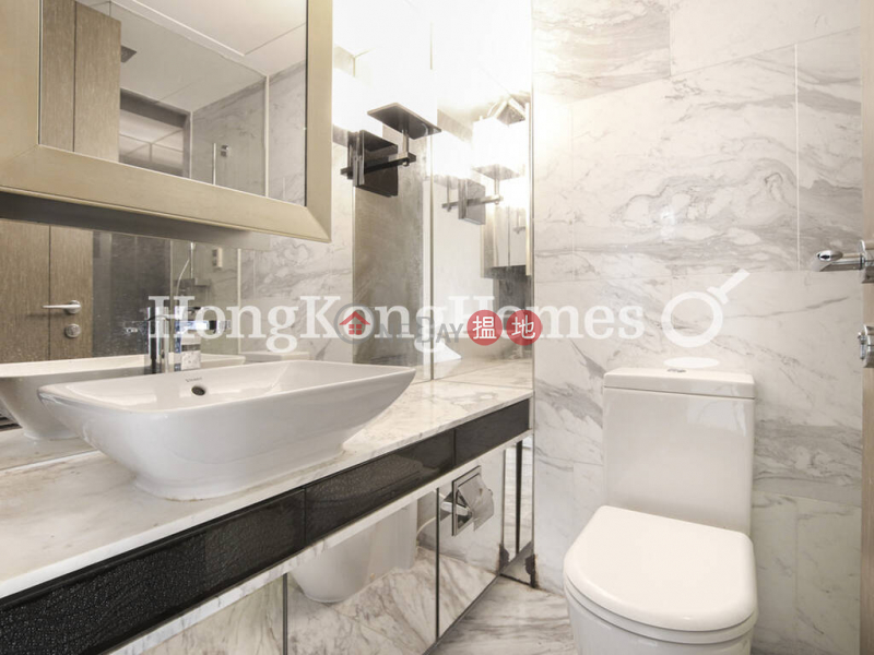 HK$ 14.5M, Centre Point Central District 2 Bedroom Unit at Centre Point | For Sale