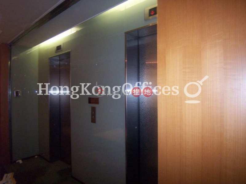 CNT Tower | Low, Office / Commercial Property | Rental Listings HK$ 203,190/ month