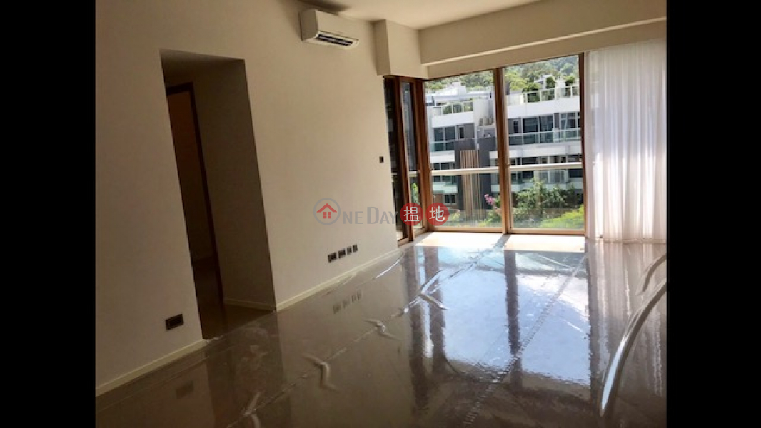 Mount Pavilia Tower 12 | Unknown | Residential, Rental Listings, HK$ 45,000/ month