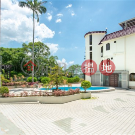 Popular house with parking | Rental, Hing Keng Shek 慶徑石 | Sai Kung (OKAY-R363825)_0