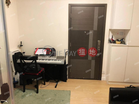 Lai Yan Lau | 1 bedroom Low Floor Flat for Rent | Lai Yan Lau 賴恩樓 _0