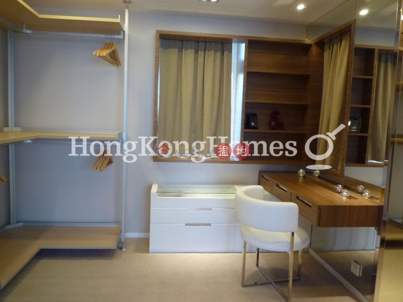 Property Search Hong Kong | OneDay | Residential | Rental Listings 4 Bedroom Luxury Unit for Rent at 44 Plantation Road