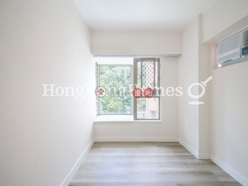 Property Search Hong Kong | OneDay | Residential, Rental Listings, 3 Bedroom Family Unit for Rent at Pacific Palisades