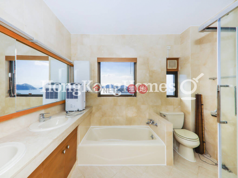 Property Search Hong Kong | OneDay | Residential | Rental Listings | 4 Bedroom Luxury Unit for Rent at 19-25 Horizon Drive