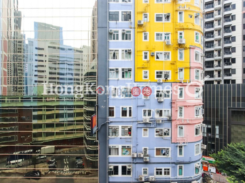 香港搵樓|租樓|二手盤|買樓| 搵地 | 住宅|出租樓盤-德安樓兩房一廳單位出租