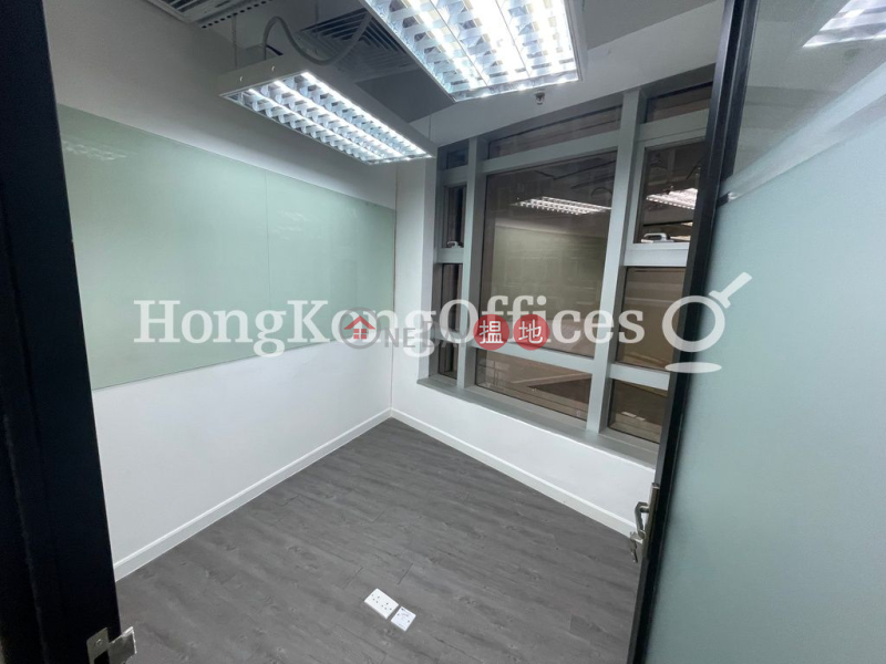 Nam Wo Hong Building, Low, Office / Commercial Property | Rental Listings HK$ 108,240/ month