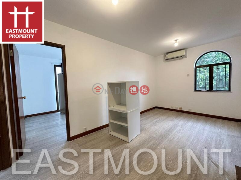 Clearwater Bay Village House | Property For Rent or Lease in Sheung Sze Wan 相思灣-Detached, Sea view | Property ID:3332, Sheung Sze Wan Road | Sai Kung | Hong Kong, Rental, HK$ 48,000/ month