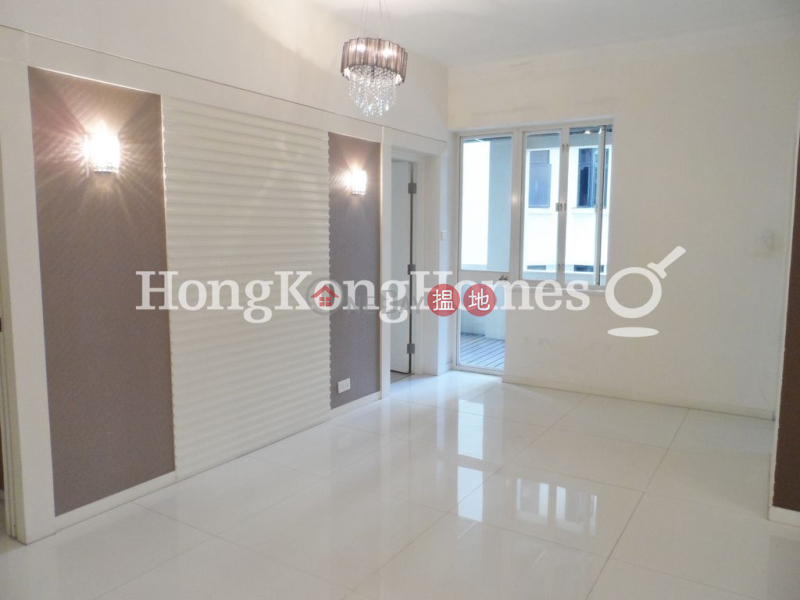 半山樓|未知-住宅出租樓盤|HK$ 69,000/ 月