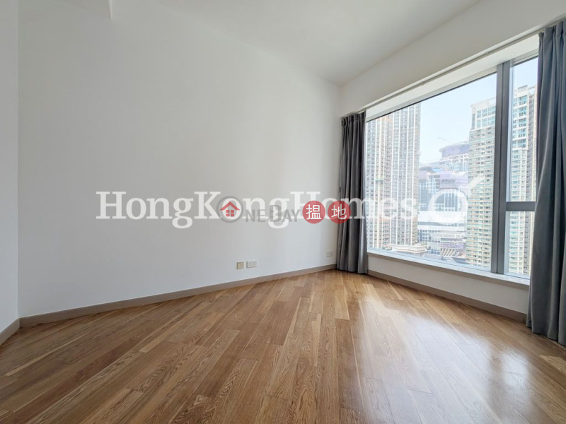 HK$ 35,000/ 月-天璽|油尖旺天璽兩房一廳單位出租