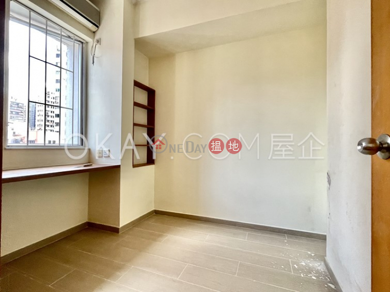 Property Search Hong Kong | OneDay | Residential Sales Listings | Intimate 2 bedroom with parking | For Sale