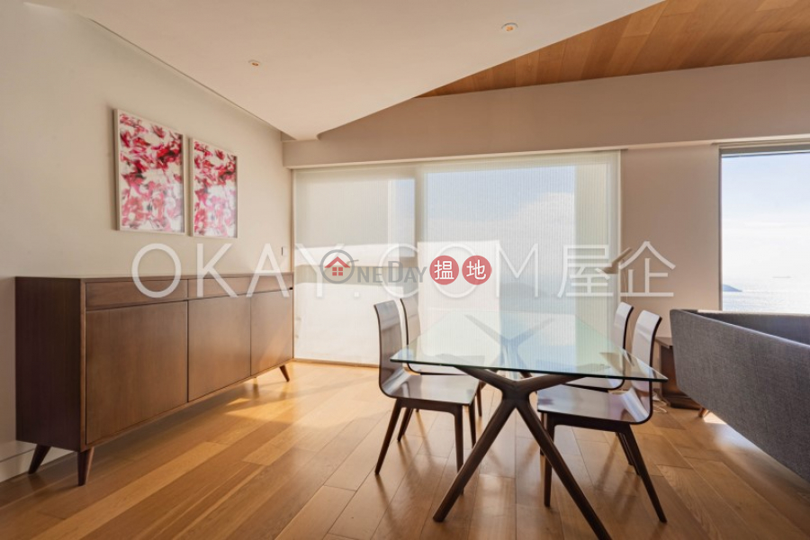 影灣園1座-高層|住宅-出租樓盤HK$ 128,000/ 月