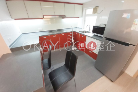 Intimate 1 bedroom in Central | Rental, 38-40 Aberdeen Street 鴨巴甸街38-40號 | Central District (OKAY-R67548)_0