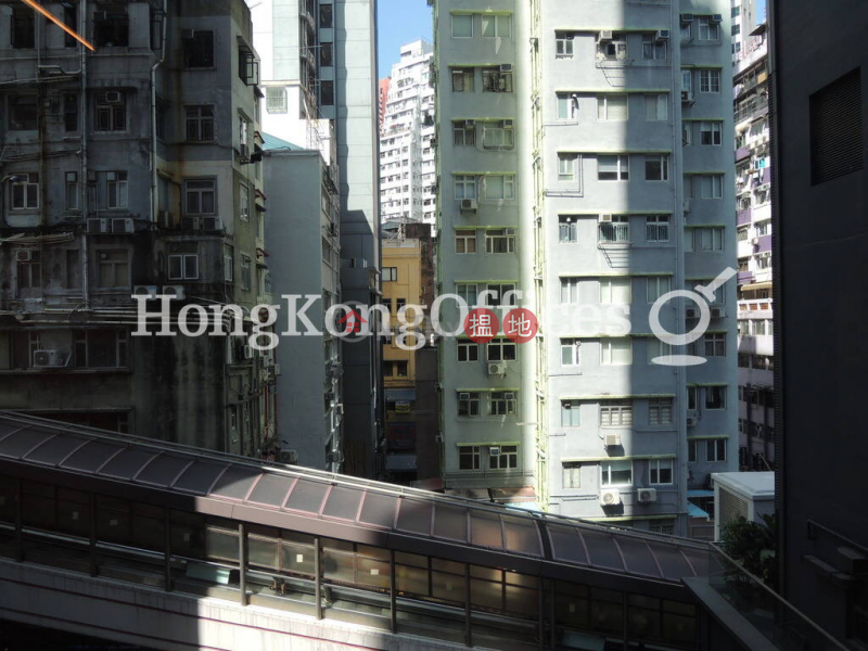 Property Search Hong Kong | OneDay | Office / Commercial Property, Rental Listings | Office Unit for Rent at H Code