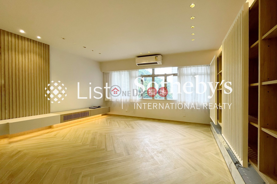 Property Search Hong Kong | OneDay | Residential | Rental Listings Property for Rent at Conway Mansion with 3 Bedrooms