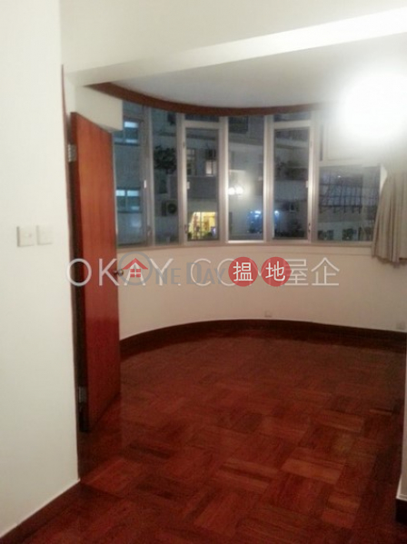 Blue Pool Mansion Middle, Residential, Rental Listings | HK$ 42,000/ month