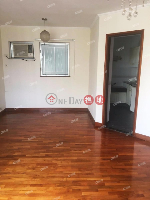 South Horizons Phase 4, Pak King Court Block 31 | 2 bedroom Mid Floor Flat for Rent | South Horizons Phase 4, Pak King Court Block 31 海怡半島4期御庭園柏景閣(31座) _0
